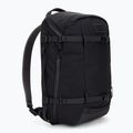 Városi hátizsák YETI Crossroads 22 l black 2