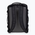 Városi hátizsák YETI Crossroads 22 l black 3