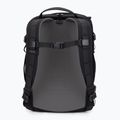 Városi hátizsák YETI Crossroads 22 l black 4