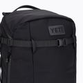 Városi hátizsák YETI Crossroads 22 l black 5