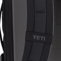 Városi hátizsák YETI Crossroads 22 l black 9