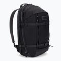Városi hátizsák YETI Crossroads 27 l black 2