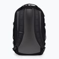 Városi hátizsák YETI Crossroads 27 l black 3