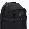 Városi hátizsák YETI Crossroads 27 l black 5