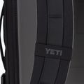 Városi hátizsák YETI Crossroads 27 l black 8