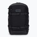 Városi hátizsák YETI Crossroads 35 l black