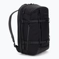 Városi hátizsák YETI Crossroads 35 l black 2