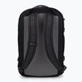 Városi hátizsák YETI Crossroads 35 l black 3