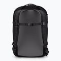 Városi hátizsák YETI Crossroads 35 l black 4