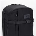 Városi hátizsák YETI Crossroads 35 l black 5