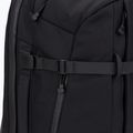 Városi hátizsák YETI Crossroads 35 l black 6