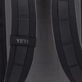 Városi hátizsák YETI Crossroads 35 l black 7