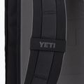 Városi hátizsák YETI Crossroads 35 l black 8
