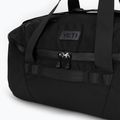 Utazótáska YETI Crossroads 60 l fekete 5