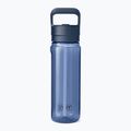 Túra palack YETI Yonder Straw 750 ml navy 3