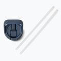 Túra palack YETI Yonder Straw 750 ml navy 5