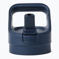 Túra palack YETI Yonder Straw 750 ml navy 8