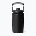 Hőtartó kulacs YETI Silo 1/2 G Jug Chug 1,9 l black 2