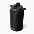 Hőtartó kulacs YETI Silo 1/2 G Jug Chug 1,9 l black 3