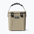 Turisztikai hűtőláda YETI Roadie 20 l 2