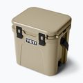 Turisztikai hűtőláda YETI Roadie 20 l 3