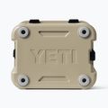 Turisztikai hűtőláda YETI Roadie 20 l 5