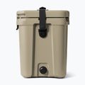 Turisztikai hűtőláda YETI Roadie 20 l 6
