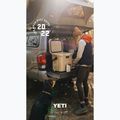Turisztikai hűtőláda YETI Roadie 20 l 12