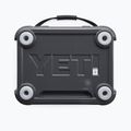 Turisthűtő YETI Roadie 20 l charcoal 9