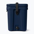 Hordozható hűtőláda YETI Roadie 20 l navy 4