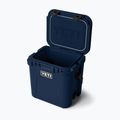 Hordozható hűtőláda YETI Roadie 20 l navy 6