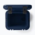 Hordozható hűtőláda YETI Roadie 20 l navy 7