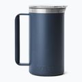 Kancsó YETI Rambler Pitcher 1 l navy 2