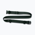 Öv YETI SideClick Strap black