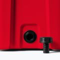 Túra hűtő YETI Roadie rescue red 8