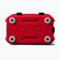 Hordozható hűtőszekrény YETI Roadie 7,5 l rescue red 5