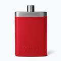 Flaska YETI Flask 200 ml rescue red 2