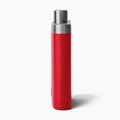 Flaska YETI Flask 200 ml rescue red 3