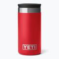 Túra poharak YETI Shot 48 ml 4 pcs. rescue red 5