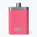 Flaska YETI Flask 200 ml tropical pink