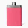 Flaska YETI Flask 200 ml tropical pink 2