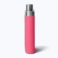 Flaska YETI Flask 200 ml tropical pink 3