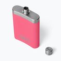 Flaska YETI Flask 200 ml tropical pink 4