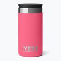 Túra poharak YETI Shot 48 ml 4 pcs. tropical pink 5