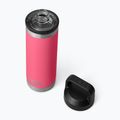 Termosz YETI Rambler Chug 532 ml tropical pink 4