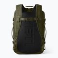 Városi hátizsák YETI Crossroads 22 l olive 2