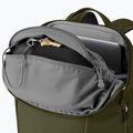 Városi hátizsák YETI Crossroads 22 l olive 5