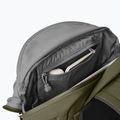 Városi hátizsák YETI Crossroads 22 l olive 6