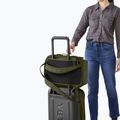 Városi hátizsák YETI Crossroads 22 l olive 7