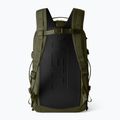 Városi hátizsák YETI Crossroads 27 l olive 3